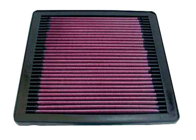 K&N Replacement Air Filter - 33-2045