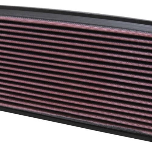 K&N Replacement Air Filter – 33-2046