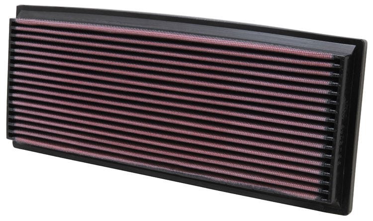 K&N Replacement Air Filter - 33-2046