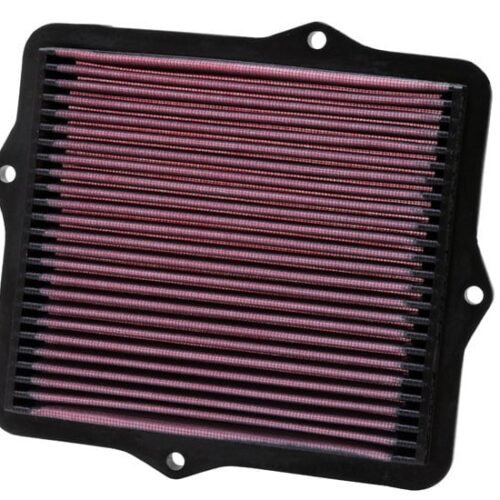 K&N Replacement Air Filter – 33-2047