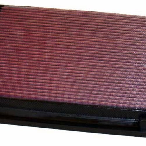 K&N Replacement Air Filter – 33-2048