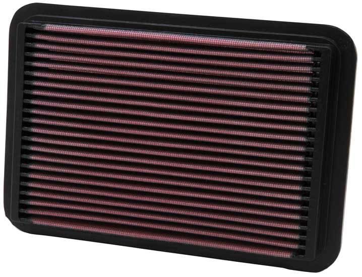 K&N Replacement Air Filter - 33-2050-1