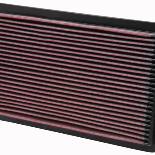K&N Replacement Air Filter – 33-2052