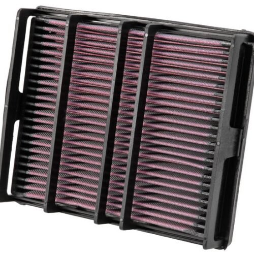 K&N Replacement Air Filter – 33-2054
