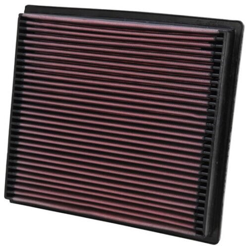 K&N Replacement Air Filter – 33-2056