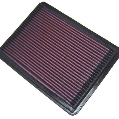 K&N Replacement Air Filter – 33-2057