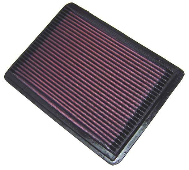 K&N Replacement Air Filter - 33-2057