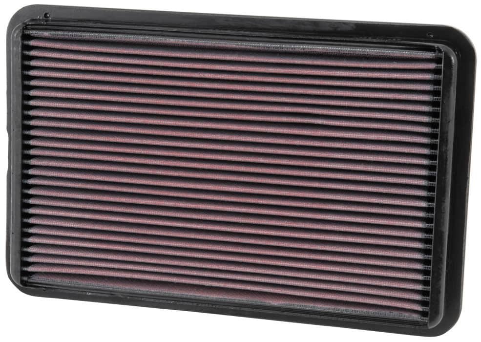 K&N Replacement Air Filter - 33-2064