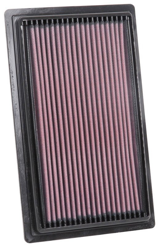 K&N Replacement Air Filter - 33-2075