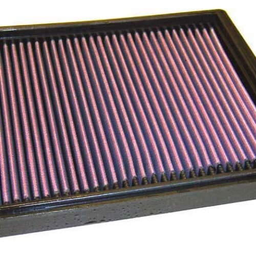 K&N Replacement Air Filter – 33-2077