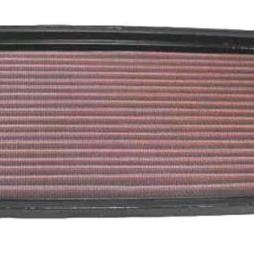 K&N Replacement Air Filter – 33-2078