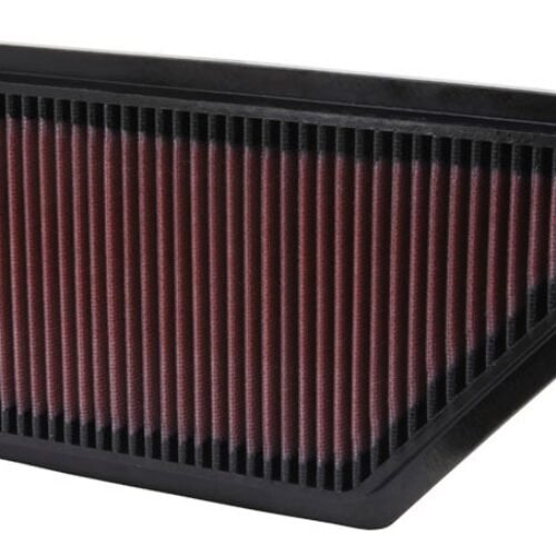 K&N Replacement Air Filter – 33-2090
