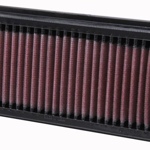 K&N Replacement Air Filter – 33-2092