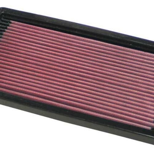K&N Replacement Air Filter – 33-2096