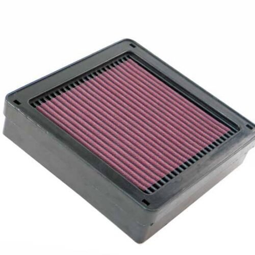 K&N Replacement Air Filter – 33-2105