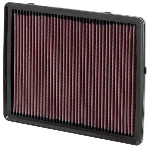 K&N Replacement Air Filter – 33-2116