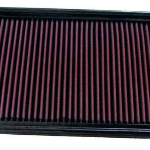 K&N Replacement Air Filter – 33-2121-1