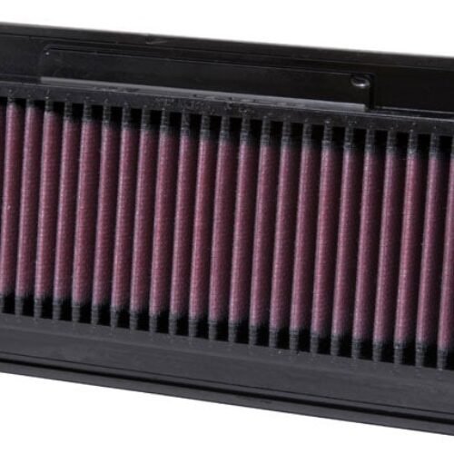 K&N Replacement Air Filter – 33-2131