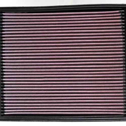 K&N Replacement Air Filter – 33-2139
