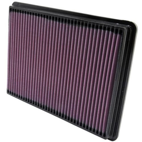 K&N Replacement Air Filter – 33-2141-1