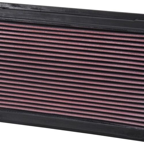 K&N Replacement Air Filter – 33-2145-1