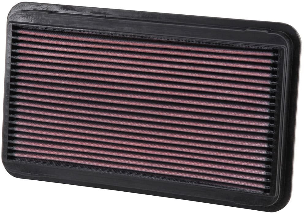 K&N Replacement Air Filter - 33-2145-1