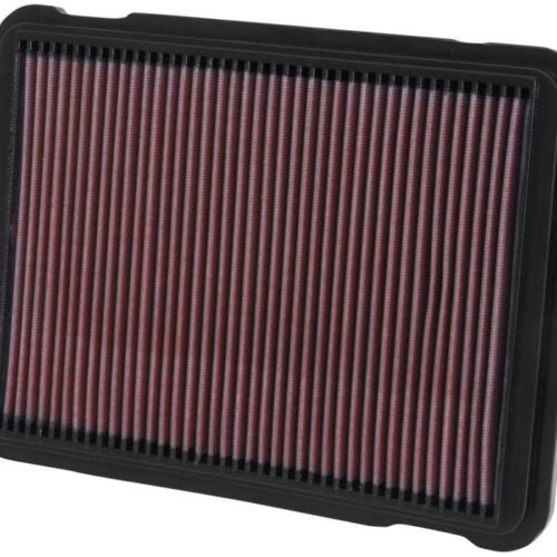 K&N Replacement Air Filter – 33-2146