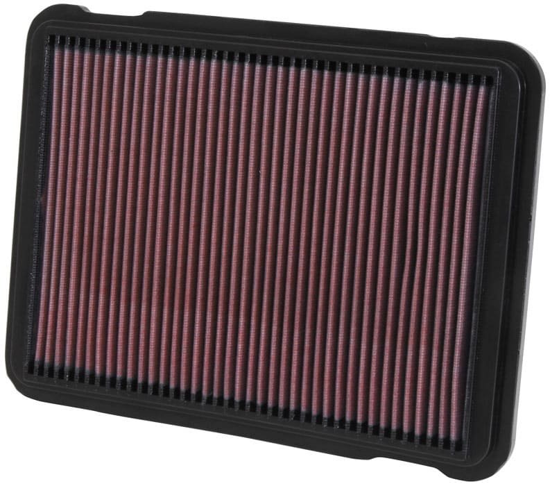 K&N Replacement Air Filter - 33-2146