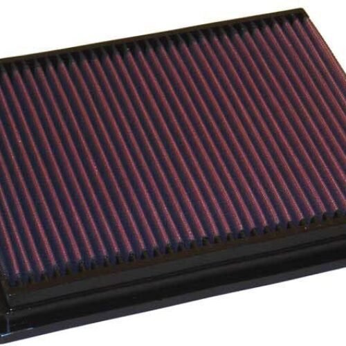 K&N Replacement Air Filter – 33-2153