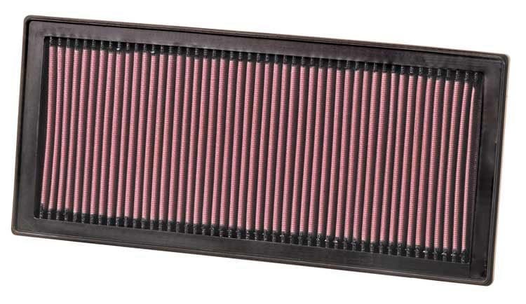K&N Replacement Air Filter - 33-2154