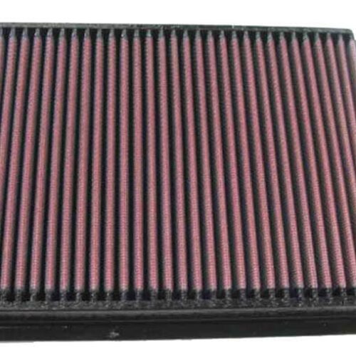 K&N Replacement Air Filter – 33-2156