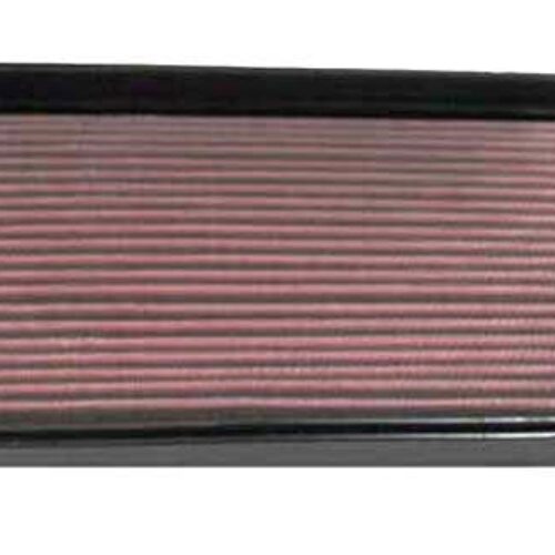 K&N Replacement Air Filter – 33-2169