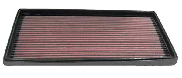 K&N Replacement Air Filter - 33-2169