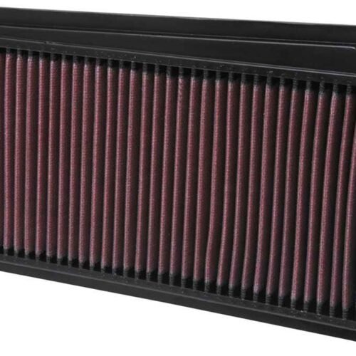 K&N Replacement Air Filter – 33-2174