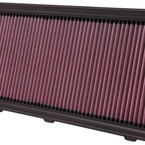 K&N Replacement Air Filter – 33-2175