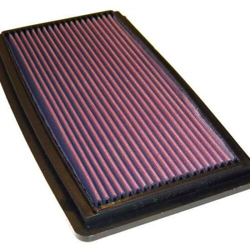 K&N Replacement Air Filter – 33-2177-1