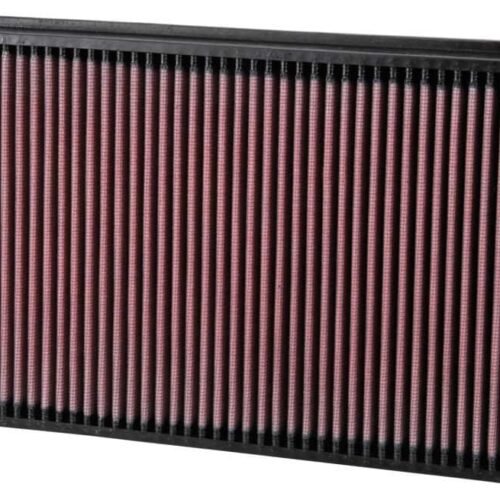 K&N Replacement Air Filter – 33-2183