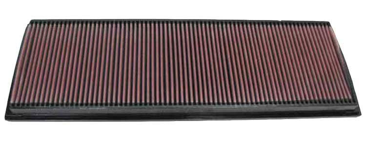 K&N Replacement Air Filter - 33-2189