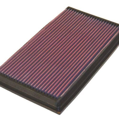 K&N Replacement Air Filter – 33-2190