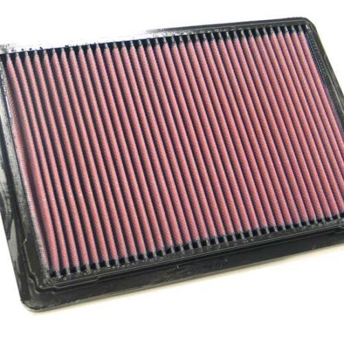 K&N Replacement Air Filter – 33-2195