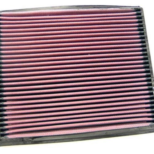K&N SPECIAL ORDER Repl Fltr – 33-2204