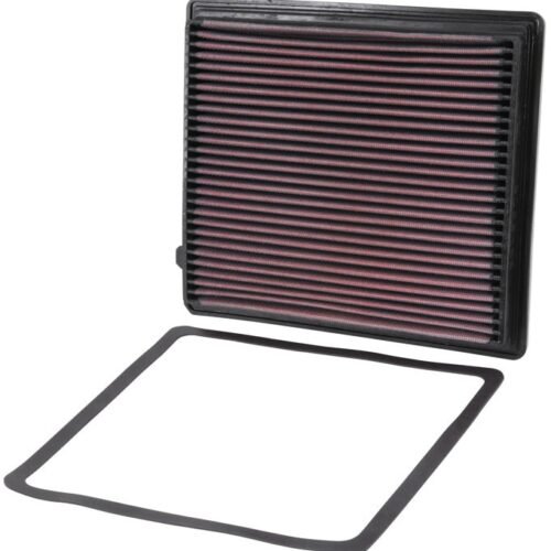 K&N Replacement Air Filter – 33-2206