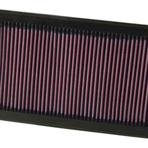 K&N Replacement Air Filter – 33-2207
