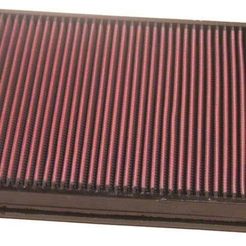 K&N Replacement Air Filter – 33-2213
