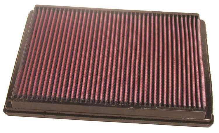 K&N Replacement Air Filter - 33-2213