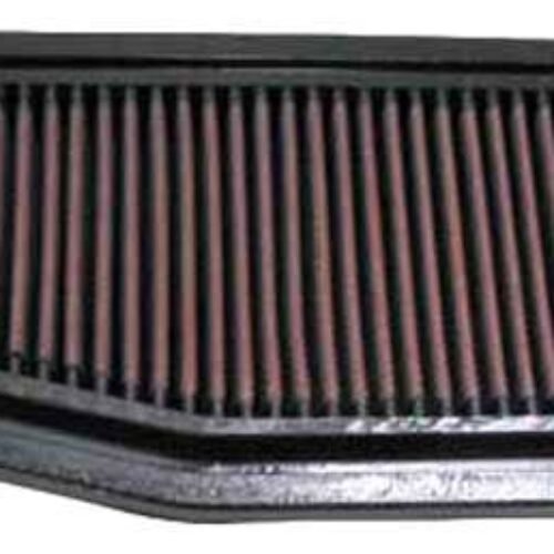 K&N Replacement Air Filter – 33-2216