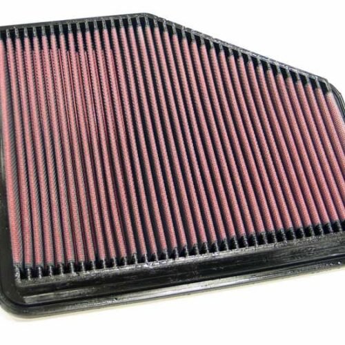 K&N Replacement Air Filter – 33-2220