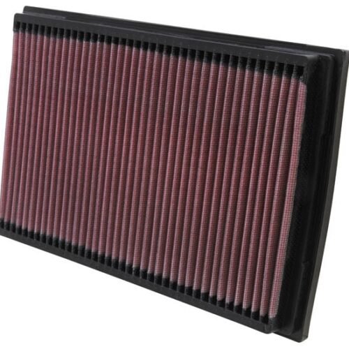 K&N Replacement Air Filter – 33-2221
