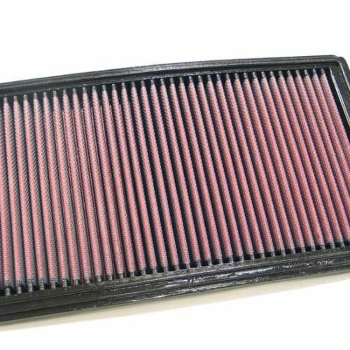 K&N SPECIAL ORDER Repl Fltr – 33-2223