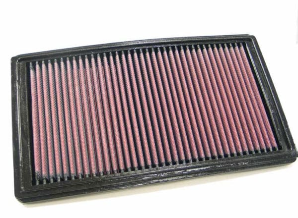 K&N SPECIAL ORDER Repl Fltr - 33-2223